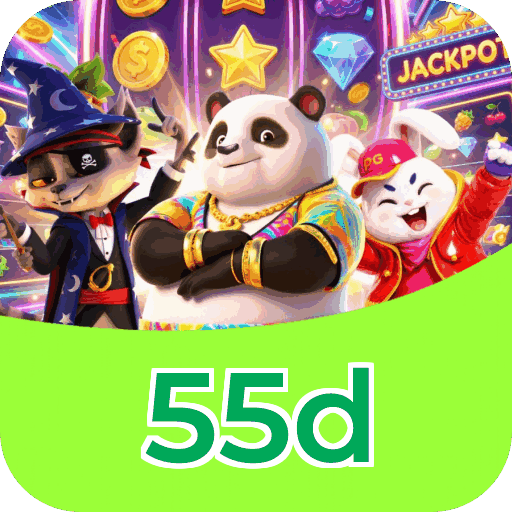 55d