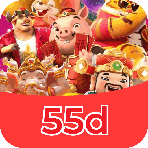 Requisitos do APK da 55d para Android