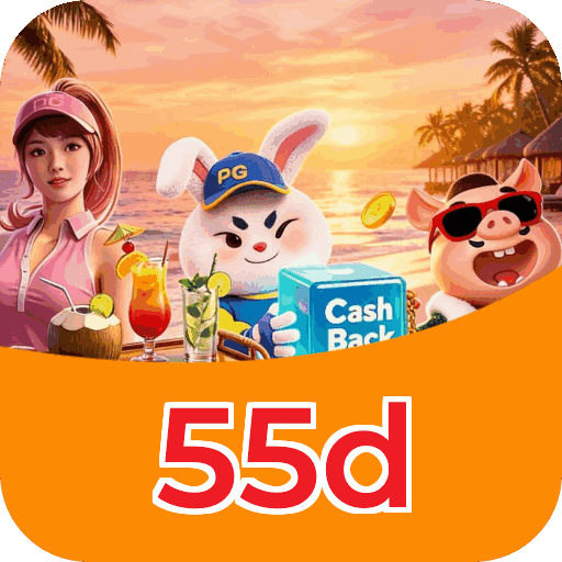 Requisitos do APK da 55d para Android