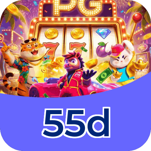 Requisitos do APK da 55d para Android