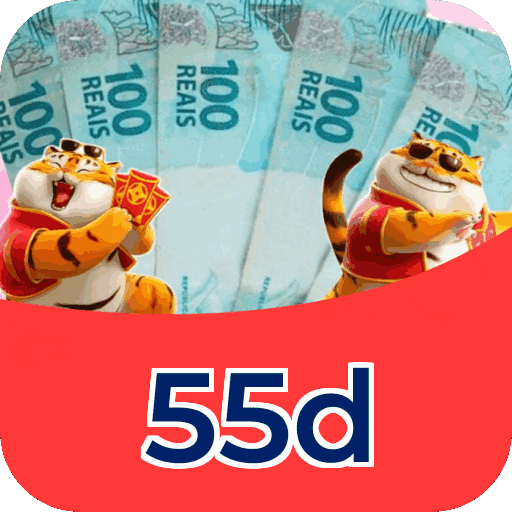 Requisitos do APK da 55d para Android