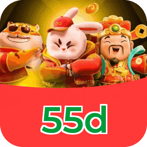 55d