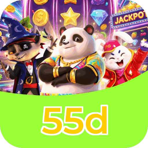 Requisitos do APK da 55d para Android