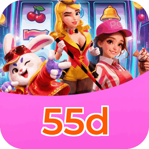 55d