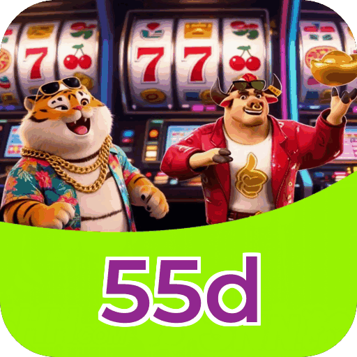 55d