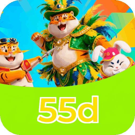 55d