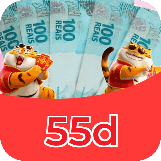 55d - Tempos de saque PIX verificados e estatísticas de pagamento
