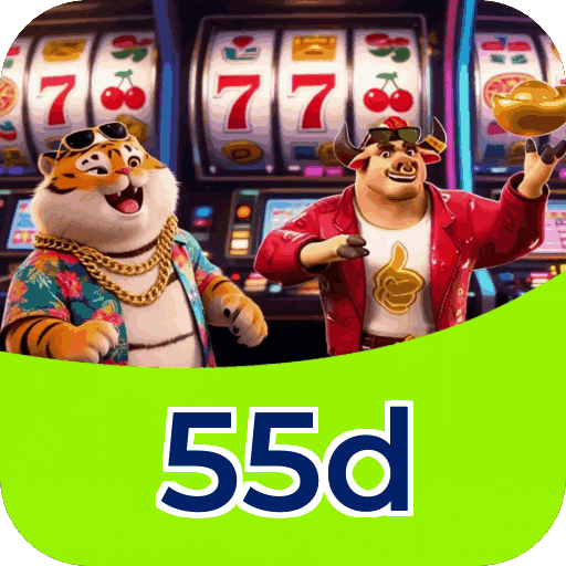 55d