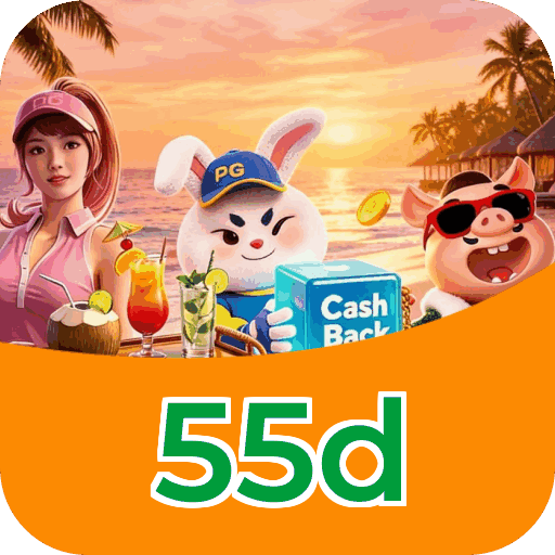 55d