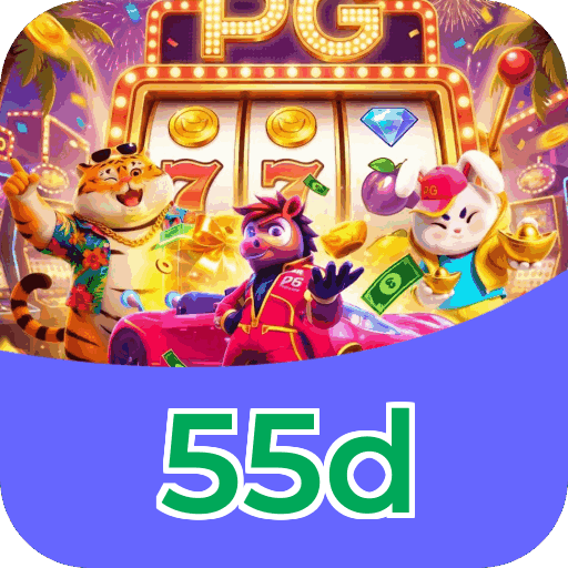 55d