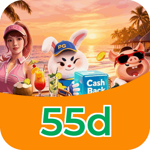 Requisitos do APK da 55d para Android