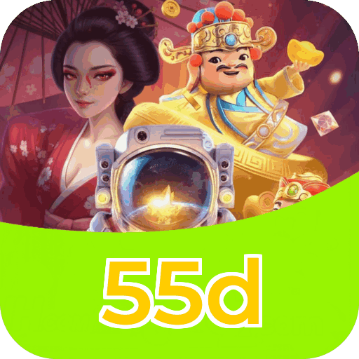 55d