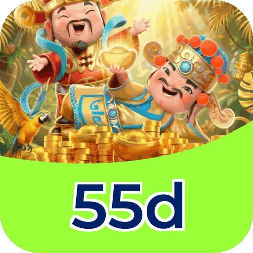 55d