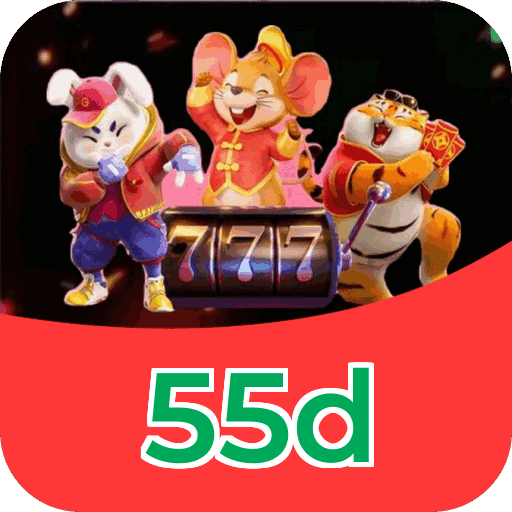 Requisitos do APK da 55d para Android