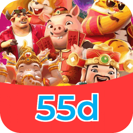 Requisitos do APK da 55d para Android