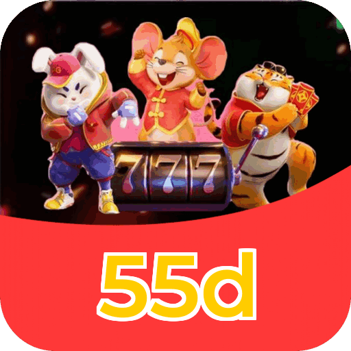 55d